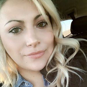 Meet your Posher, Kristian